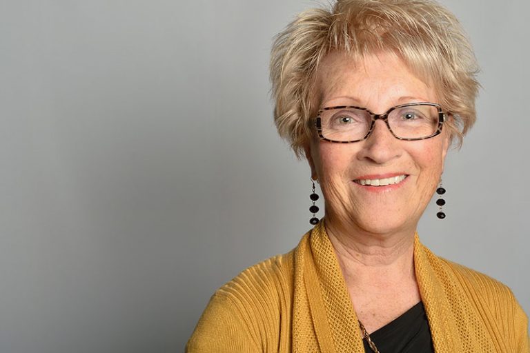 Senior Eye Exams in Culpeper & King VA Eye Care of Virginia