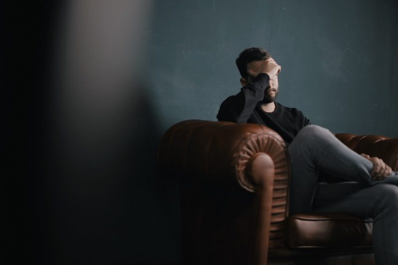 Ocular Migraines Symptoms, Causes, and Treatment